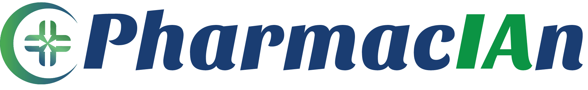 PharmacIAn