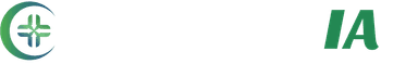 PharmacIAn