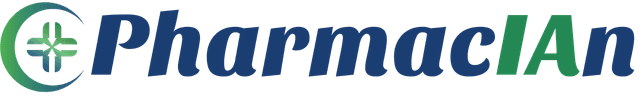 auth.header.title